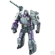 Image for article titled Vintage Transformers Kick New Transformers' Ass